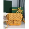 G*yard Grand Bleu PM crossbody bags #A64492