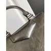 Elegant Givenchy Handbag Collection Showcasing Timeless Designs and Premium Craftsmanship #A52342