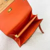 Hermes kelly clutch wallets #999936733 Hermes kelly clutch wallets #999936733