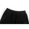 Balenciaga Pants for MEN #A60850
