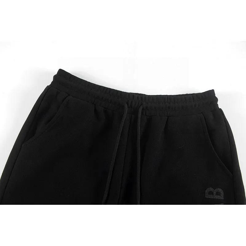 Balenciaga Pants for MEN #A60850