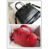Givenchy Handbags Antigona tote #A49609