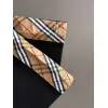 Burberry Tracksuits for Burberry Short Tracksuits for men #A53404