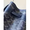 Gyard new style bags #A40878 Gyard new style bags #A40878