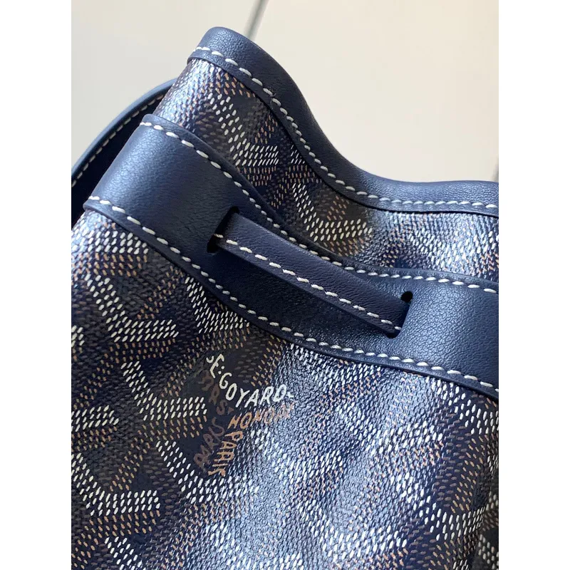 Gyard new style bags #A40878 Gyard new style bags #A40878