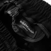 Balenciaga Pants for MEN #A61218