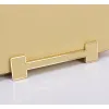 Hermes new style top quality leather Bags #A23789 Hermes new style top quality leather Bags #A23789