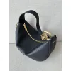 Burberry Hobo bags and purses for Women #A49780
