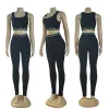 2025 On Sale Good Quality Dol**Gab Designer Sportswear Iconic Dol**Gab Motif #A51019
