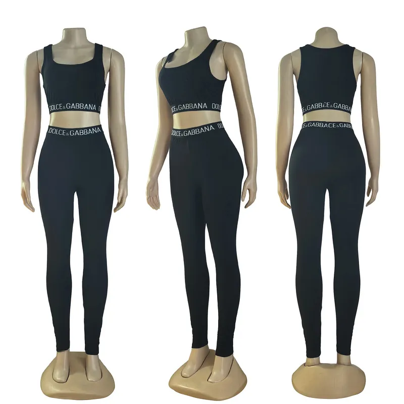 2025 On Sale Good Quality Dol**Gab Designer Sportswear Iconic Dol**Gab Motif #A51019