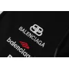 Balenciaga Pants for MEN #A60835