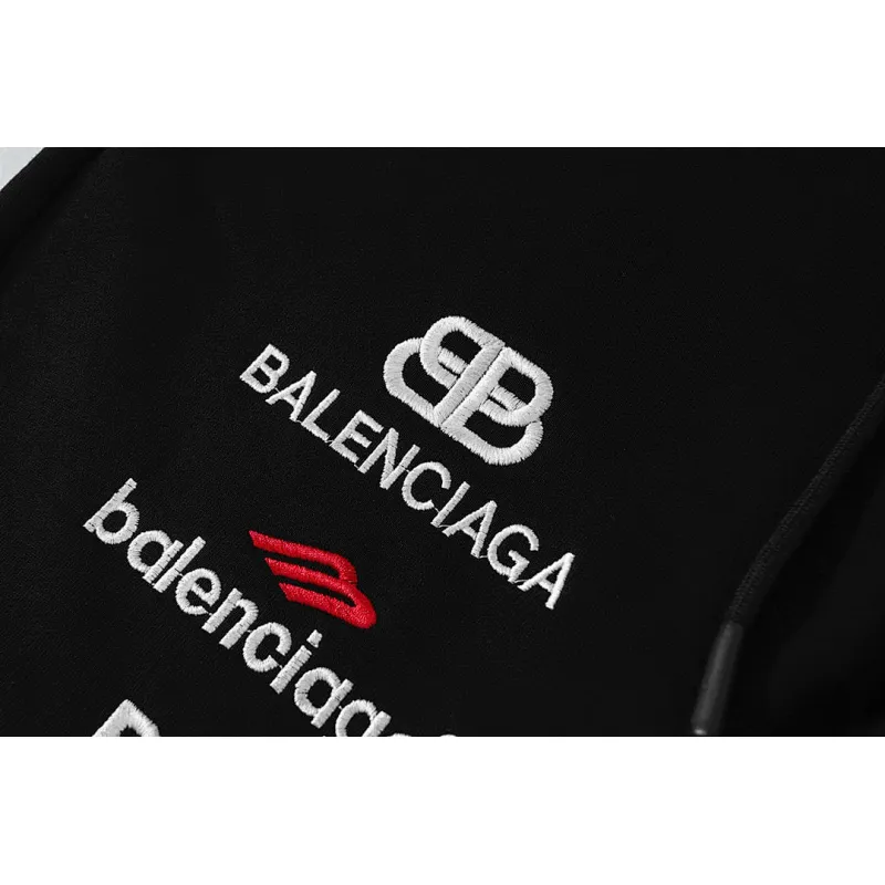 Balenciaga Pants for MEN #A60835