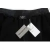 Balenciaga Pants for MEN #A60833