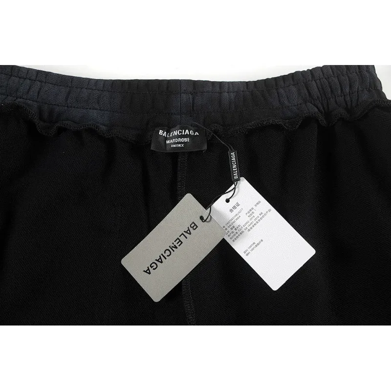 Balenciaga Pants for MEN #A60833