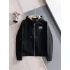 Burberry Tracksuits for Mens long tracksuits #A56396 Burberry Tracksuits for Mens long tracksuits #A56396