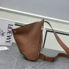 Loewe mens Anton Sling backpacks #A38065 Loewe mens Anton Sling backpacks #A38065