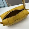 Bottega Veneta  bag #A33028