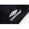 Balenciaga Pants for MEN #A60833