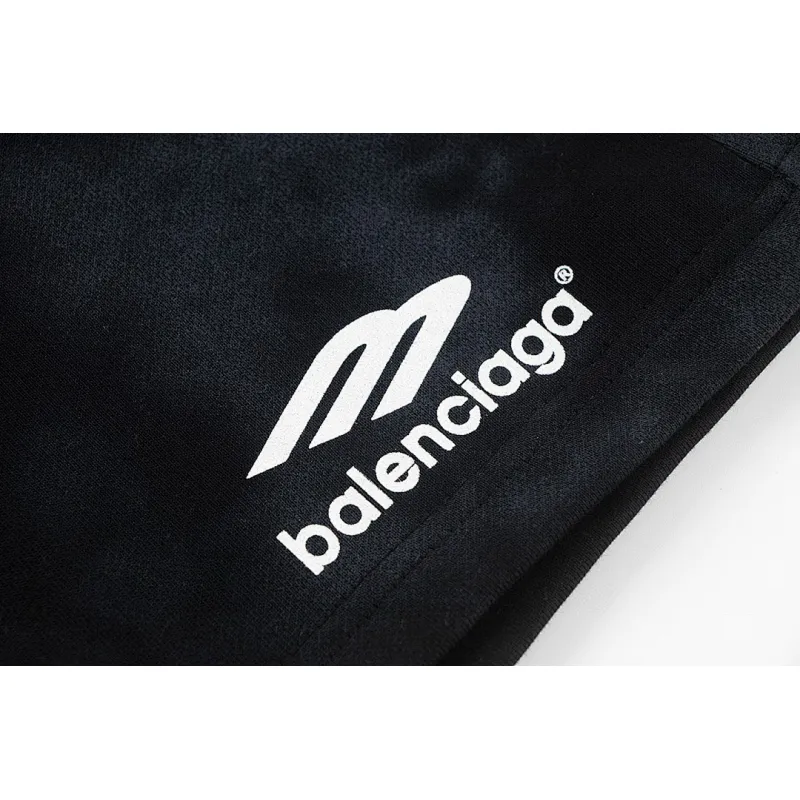 Balenciaga Pants for MEN #A60833