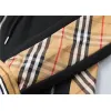 Burberry Tracksuits for Mens long tracksuits #A55307