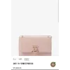 Stylish Burberry Handbags Showcasing Classic Design and Trendy Colors #A50419