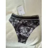 2025 new style D-ior swimsuit fashionable sexy women swimwear #A45968