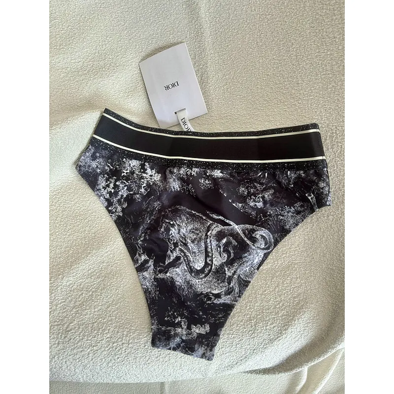 2025 new style D-ior swimsuit fashionable sexy women swimwear #A45968