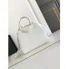 Elegant Givenchy Handbag Collection Showcasing Timeless Designs and Premium Craftsmanship #A52342