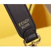 Fendi AAA+ Handbags #999928654