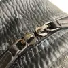MCM AAA+ Backpack #9120640