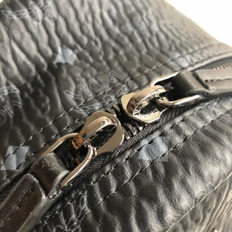 MCM AAA+ Backpack #9120640