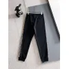 Burberry Tracksuits for Mens long tracksuits #A58877