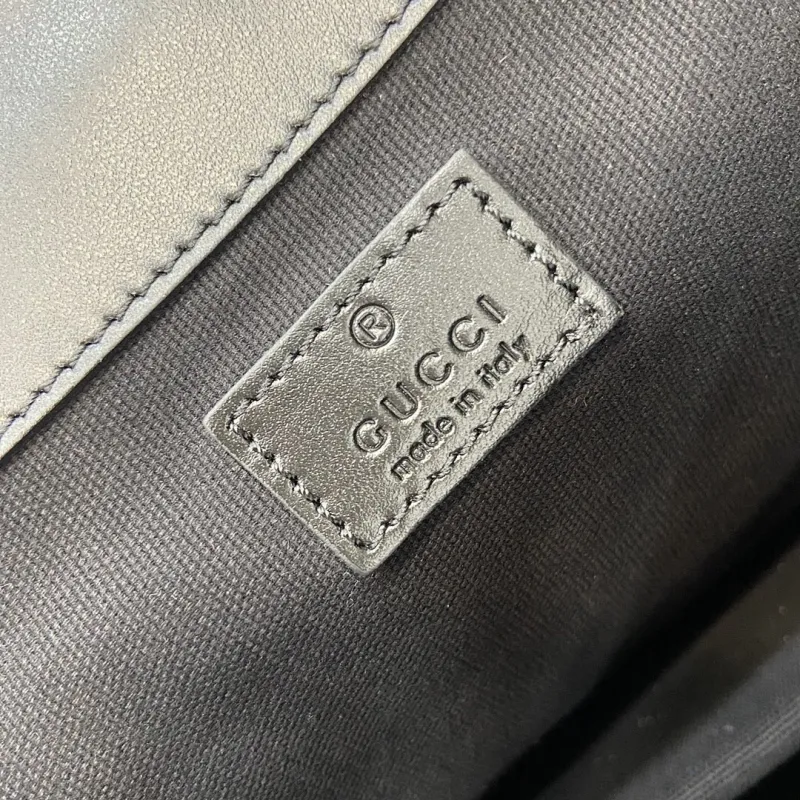 Gucci 792080 Gradient Backpack, Top Quality, 35x46x12cm #A61850 Gucci 792080 Gradient Backpack, Top Quality, 35x46x12cm #A61850