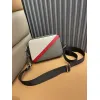 Fendi AAA quality leather bag #A27379 Fendi AAA quality leather bag #A27379