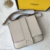 Fendi luxury brand mens bag #A26279 Fendi luxury brand mens bag #A26279