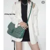 GY messenger bags #A60507