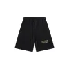 fear of god fraternity short pants for MEN #A50875