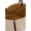 Loewe Bag Puzzle Fold Size:25.5*14.5*31.5cm #A48365 Loewe Bag Puzzle Fold Size:25.5*14.5*31.5cm #A48365