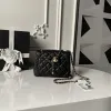 Chanel Shoulder Bags 25K AS1786 #A57524 Chanel Shoulder Bags 25K AS1786 #A57524