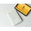 Goyard Wallets passport evidence holder #A34445