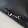 Loewe Bobby Leather Foldable Tote Shoulder Bag 47.5x38x9.5cm #A64990