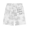 Balenciaga Pants for MEN #A60833
