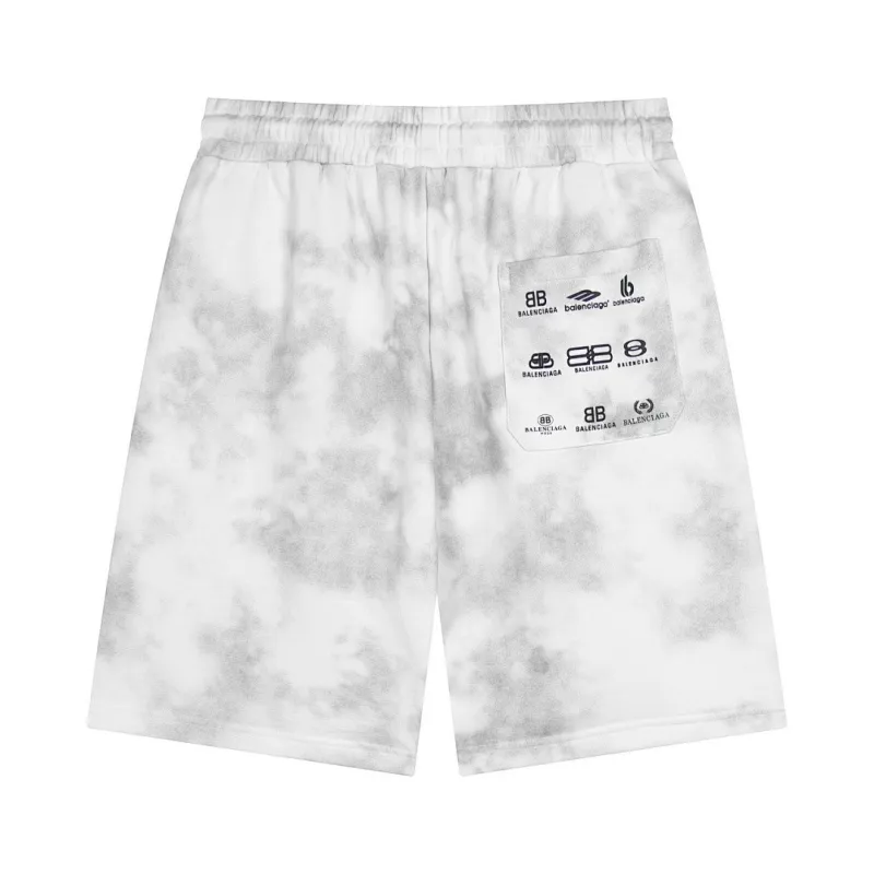 Balenciaga Pants for MEN #A60833