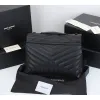 Good quality #999919475