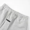 fear of god fraternity short pants for MEN #A50875