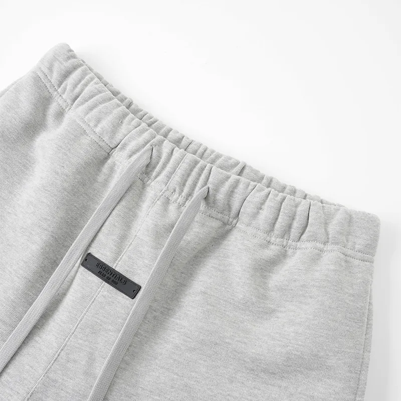 fear of god fraternity short pants for MEN #A50875