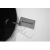 Balenciaga Pants for MEN #A60834