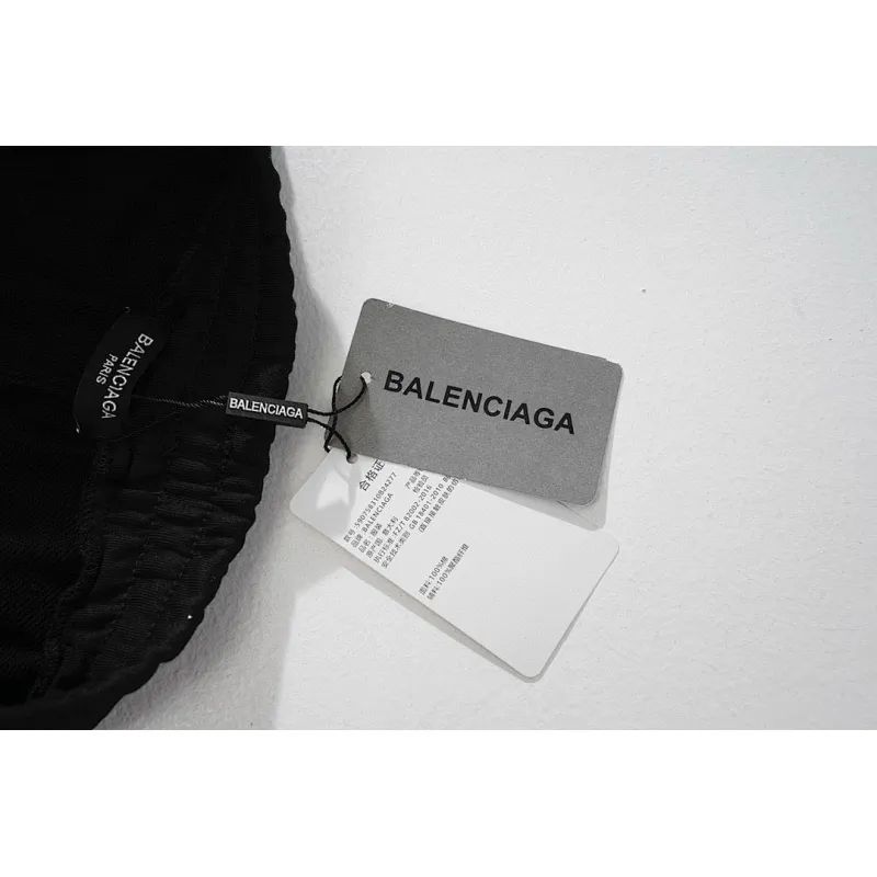 Balenciaga Pants for MEN #A60834