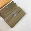 Hermes kelly clutch wallets #999936733 Hermes kelly clutch wallets #999936733