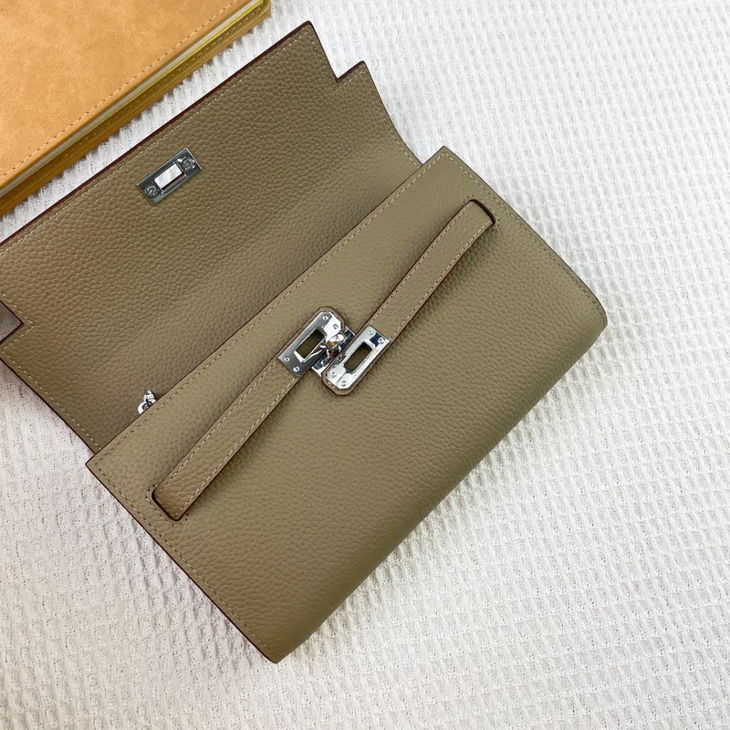 Hermes kelly clutch wallets #999936733 Hermes kelly clutch wallets #999936733